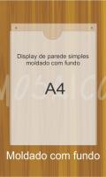 Display moldado com fundo.jpg